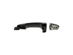 Dorman 81316 Exterior Door Handle - Rear Left - view 3