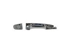 Dorman 81317 Exterior Door Handle - Front Right or Rear Right - view 3
