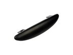 Dorman 81319 Exterior Door Handle - Front Left, Front Right, Rear Left or Rear Right - view 2