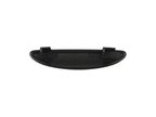 Dorman 81319 Exterior Door Handle - Front Left, Front Right, Rear Left or Rear Right - view 3