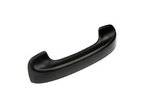 Dorman 81321 Exterior Door Handle - Front Left, Front Right, Rear Left or Rear Right - view 2