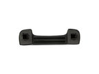 Dorman 81321 Exterior Door Handle - Front Left, Front Right, Rear Left or Rear Right - view 3