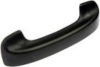 Dorman 81321 Exterior Door Handle - Front Left, Front Right, Rear Left or Rear Right - view 1