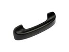 Dorman 81322 Exterior Door Handle - Front Left, Front Right, Rear Left or Rear Right - view 2