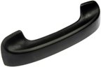 Dorman 81322 Exterior Door Handle - Front Left, Front Right, Rear Left or Rear Right - view 1