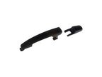 Dorman 81324 Exterior Door Handle - Front Right, Rear Left or Rear Right - view 2