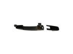 Dorman 81324 Exterior Door Handle - Front Right, Rear Left or Rear Right - view 3