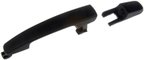 Dorman 81324 Exterior Door Handle - Front Right, Rear Left or Rear Right - view 1