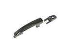 Dorman 81327 Exterior Door Handle - Front Left or Front Right - view 2