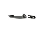 Dorman 81327 Exterior Door Handle - Front Left or Front Right - view 3