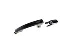 Dorman 81328 Exterior Door Handle - Front Right, Rear Left or Rear Right - view 2