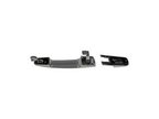 Dorman 81328 Exterior Door Handle - Front Right, Rear Left or Rear Right - view 3