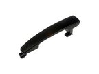 Dorman 81329 Exterior Door Handle - Front Left - view 2