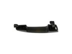Dorman 81329 Exterior Door Handle - Front Left - view 3