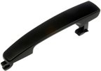 Dorman 81329 Exterior Door Handle - Front Left - view 1