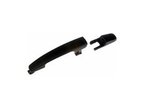 Dorman 81330 Exterior Door Handle - Front Right, Rear Left or Rear Right - view 2