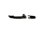 Dorman 81330 Exterior Door Handle - Front Right, Rear Left or Rear Right - view 3