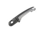 Dorman 81331 Exterior Door Handle - Front Left - view 2