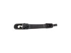 Dorman 81331 Exterior Door Handle - Front Left - view 3