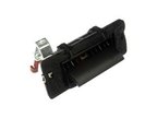 Dorman 81337 Liftgate Latch Handle - view 2
