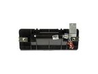 Dorman 81337 Liftgate Latch Handle - view 3