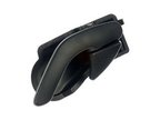 Dorman 81339 Interior Door Handle - Front Left or Rear Left - view 2