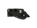 Dorman 81339 Interior Door Handle - Front Left or Rear Left - view 3