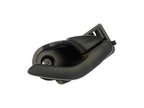 Dorman 81340 Interior Door Handle - Front Right or Rear Right - view 2