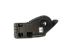 Dorman 81340 Interior Door Handle - Front Right or Rear Right - view 3