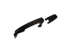Dorman 81343 Exterior Door Handle - Front Left or Front Right - view 2