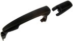 Dorman 81343 Exterior Door Handle - Front Left or Front Right - view 1
