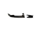 Dorman 81344 Exterior Door Handle - Front Right, Rear Left or Rear Right - view 3