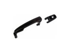 Dorman 81345 Exterior Door Handle - Front Left - view 2