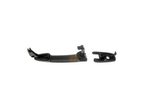 Dorman 81345 Exterior Door Handle - Front Left - view 3