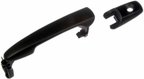 Dorman 81345 Exterior Door Handle - Front Left - view 1