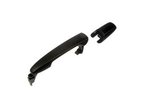 Dorman 81346 Exterior Door Handle - Front Right, Rear Left or Rear Right - view 2