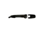 Dorman 81346 Exterior Door Handle - Front Right, Rear Left or Rear Right - view 3