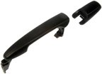 Dorman 81346 Exterior Door Handle - Front Right, Rear Left or Rear Right - view 1