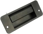 Dorman 81347 Tailgate Handle - Right - view 1
