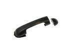 Dorman 81348 Exterior Door Handle - view 2