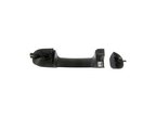 Dorman 81348 Exterior Door Handle - view 3