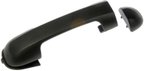 Dorman 81348 Exterior Door Handle - view 1