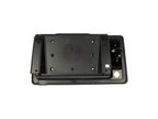 Dorman 81349 Exterior Door Handle - Right Rear Cargo - view 3
