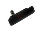 Dorman 81352 Exterior Door Handle - Front Left - view 2