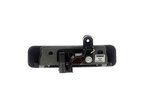 Dorman 81352 Exterior Door Handle - Front Left - view 3