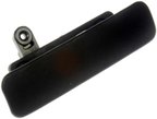 Dorman 81352 Exterior Door Handle - Front Left - view 1