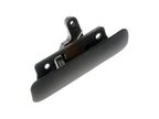Dorman 81353 Exterior Door Handle - Front Right - view 2
