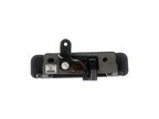 Dorman 81353 Exterior Door Handle - Front Right - view 3