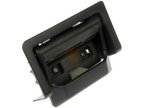 Dorman 81356 Exterior Door Handle - Rear Left - view 2