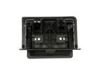 Dorman 81356 Exterior Door Handle - Rear Left - view 3